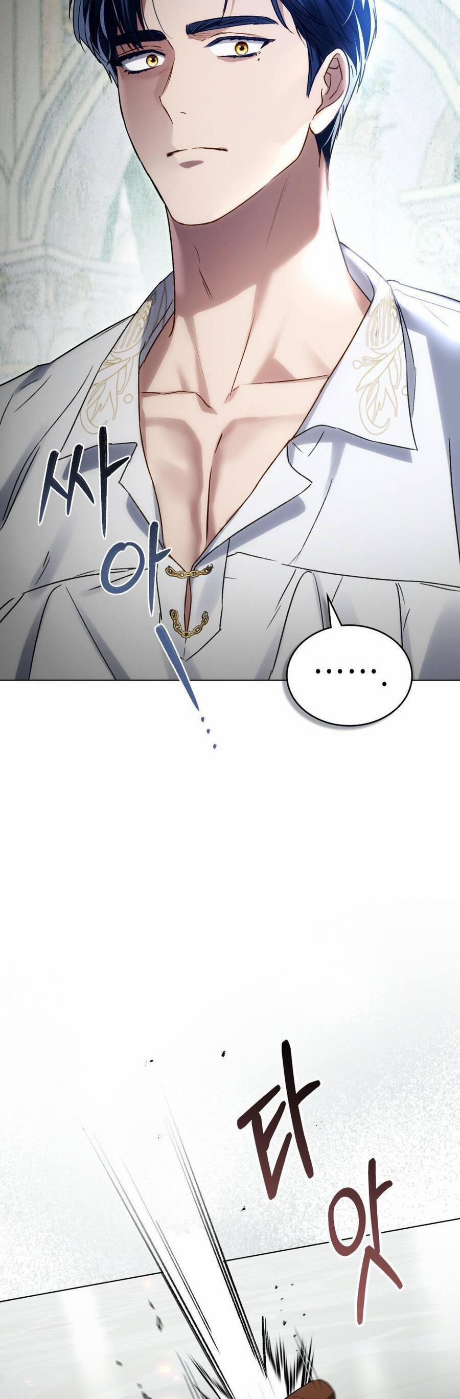 Giới Thượng Lưu 28 trang 24