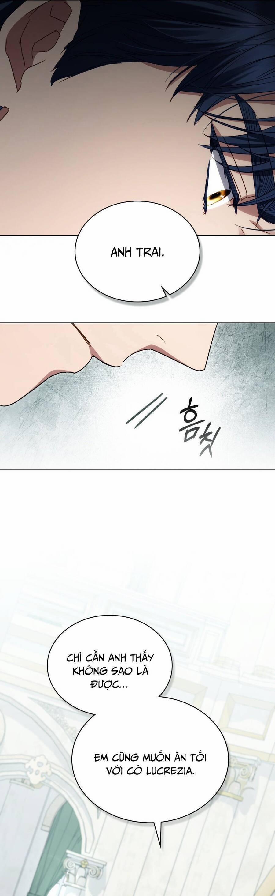 Giới Thượng Lưu 28 trang 26