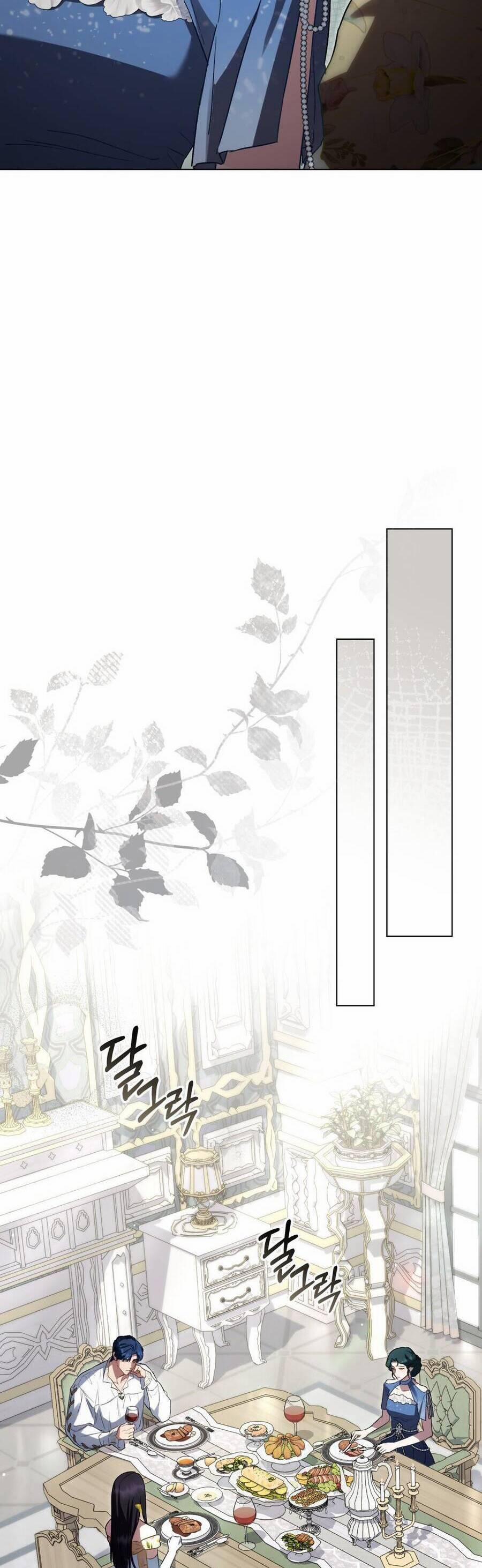 Giới Thượng Lưu 28 trang 28