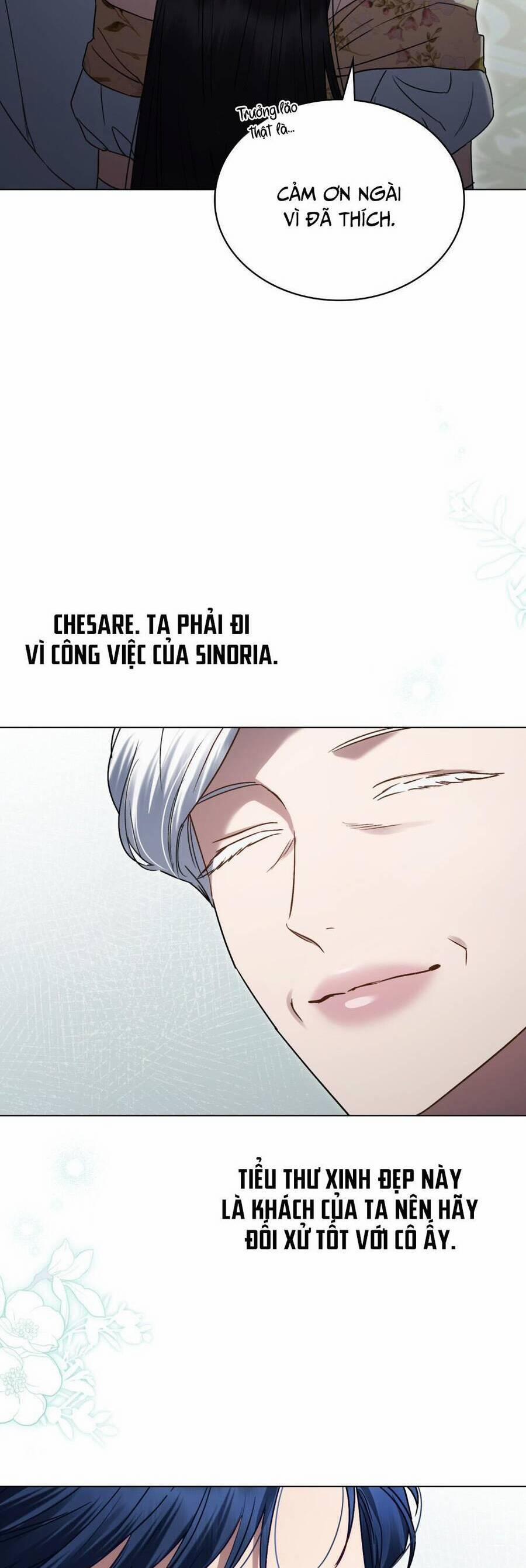 Giới Thượng Lưu 28 trang 3