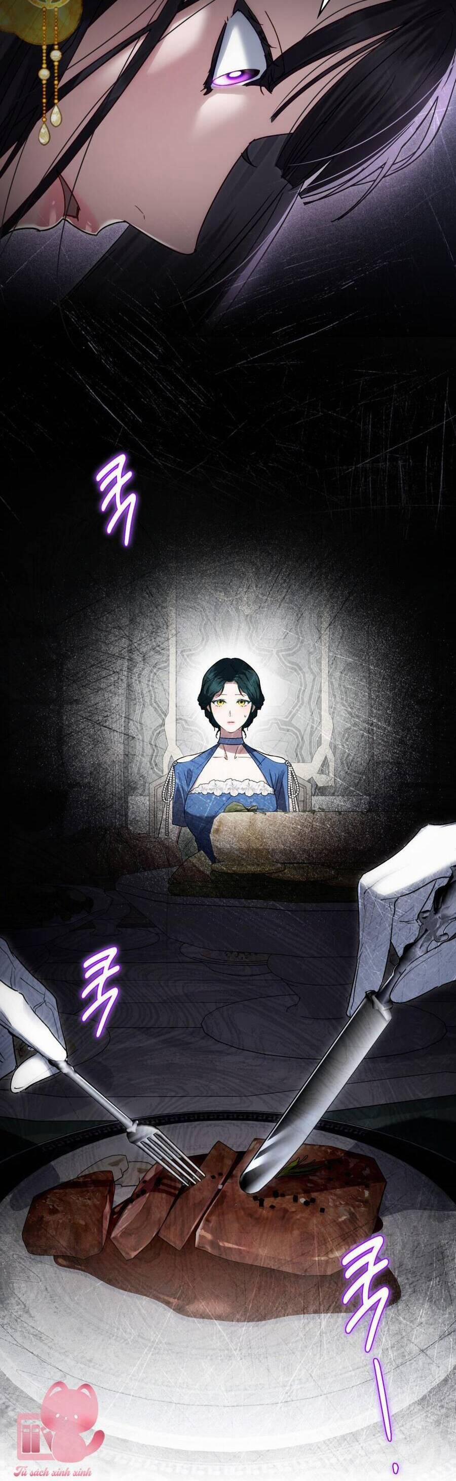 Giới Thượng Lưu 28 trang 32