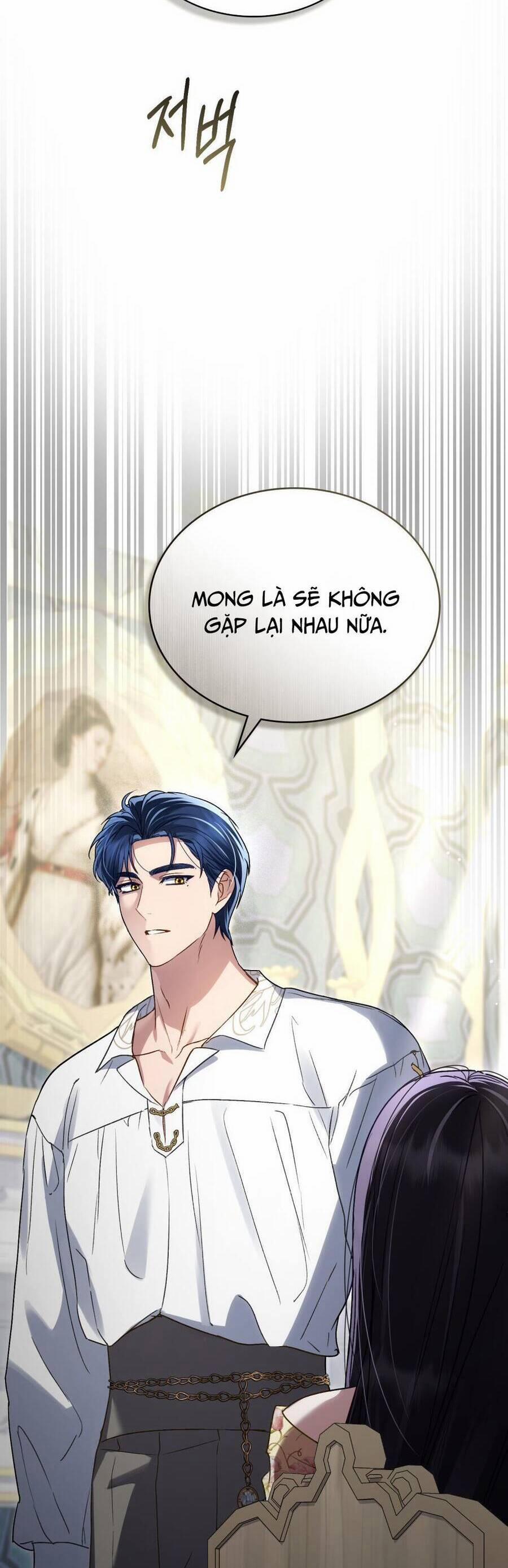 Giới Thượng Lưu 28 trang 37