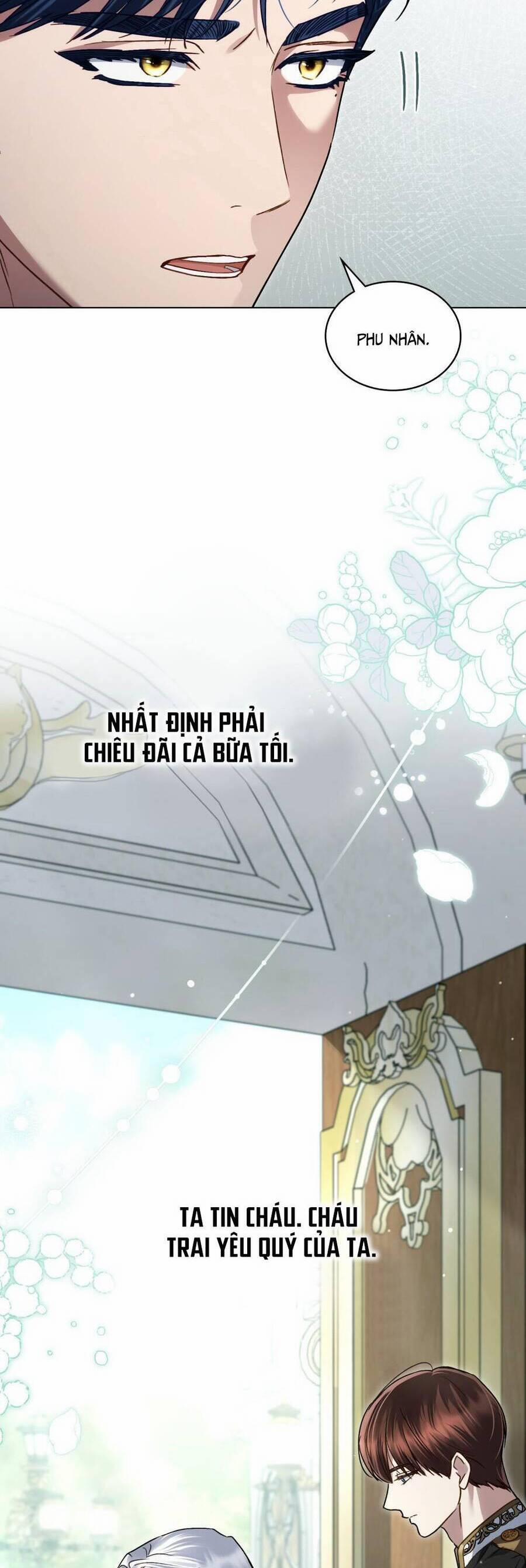 Giới Thượng Lưu 28 trang 4