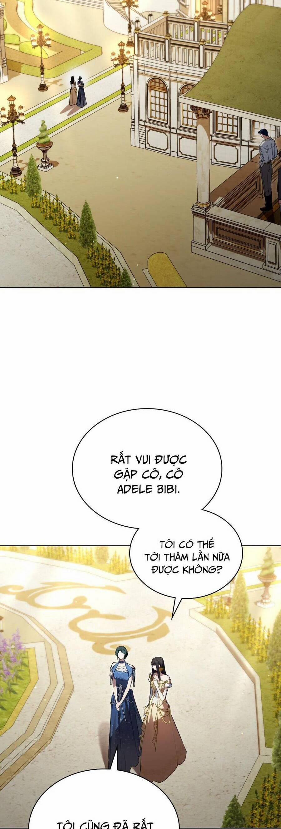 Giới Thượng Lưu 28 trang 44