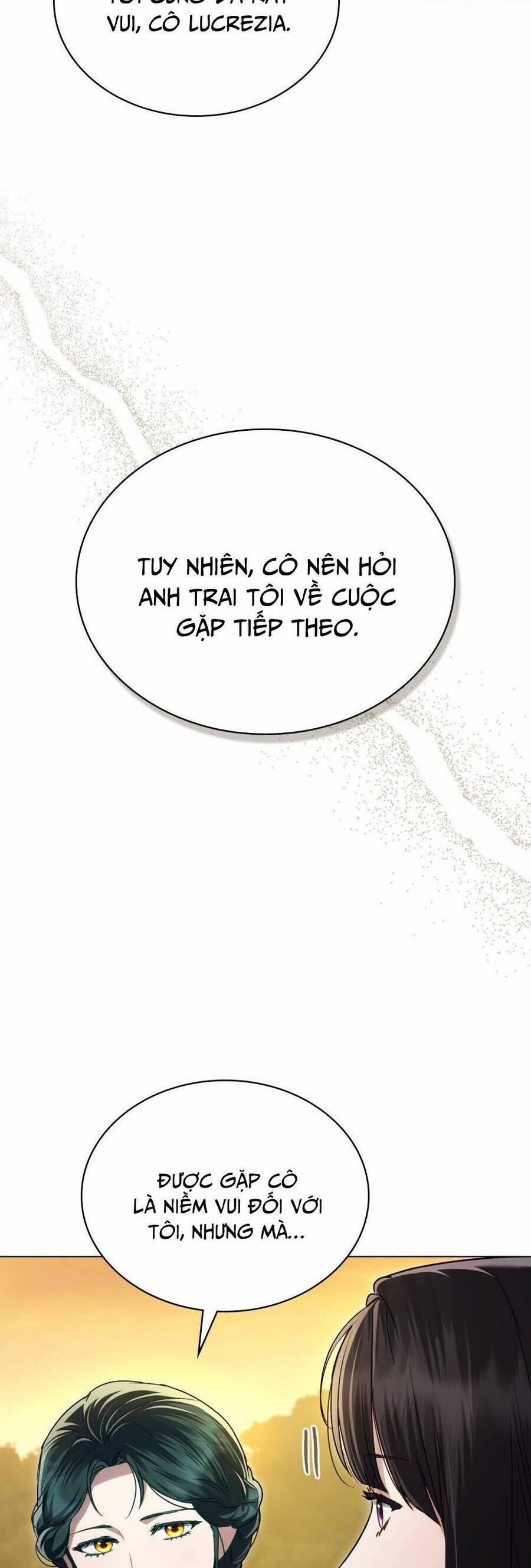 Giới Thượng Lưu 28 trang 45