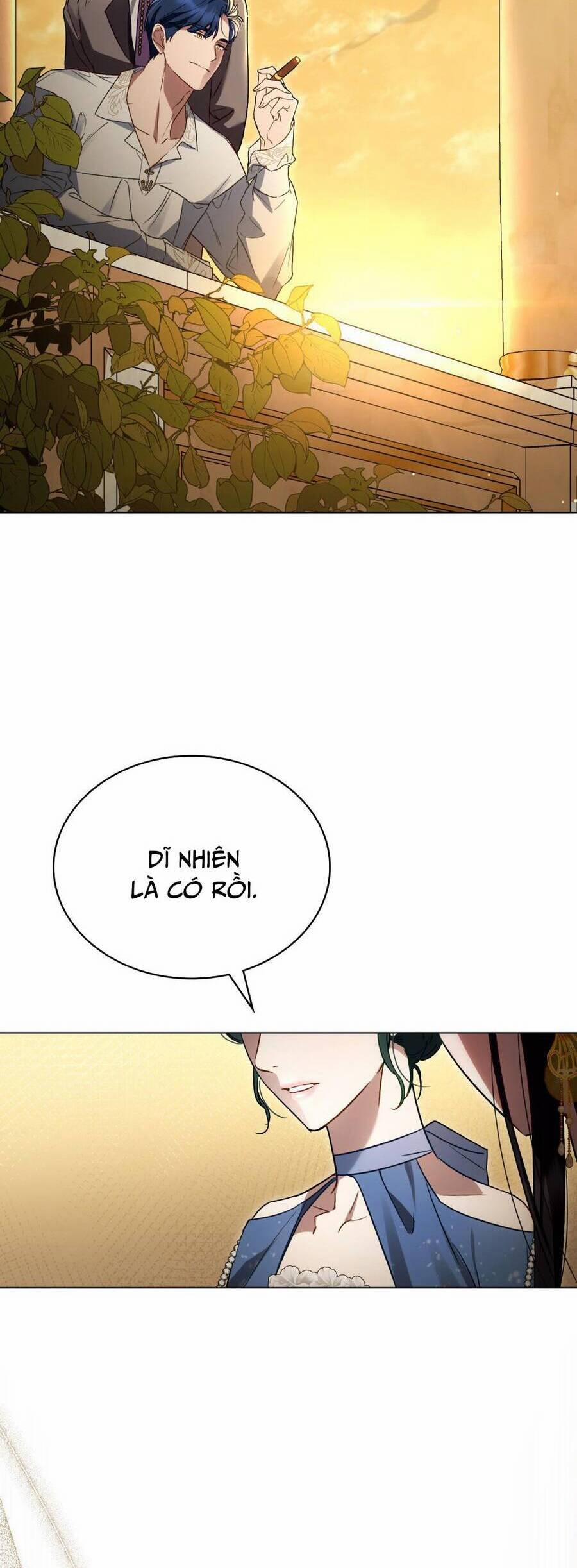 Giới Thượng Lưu 28 trang 49