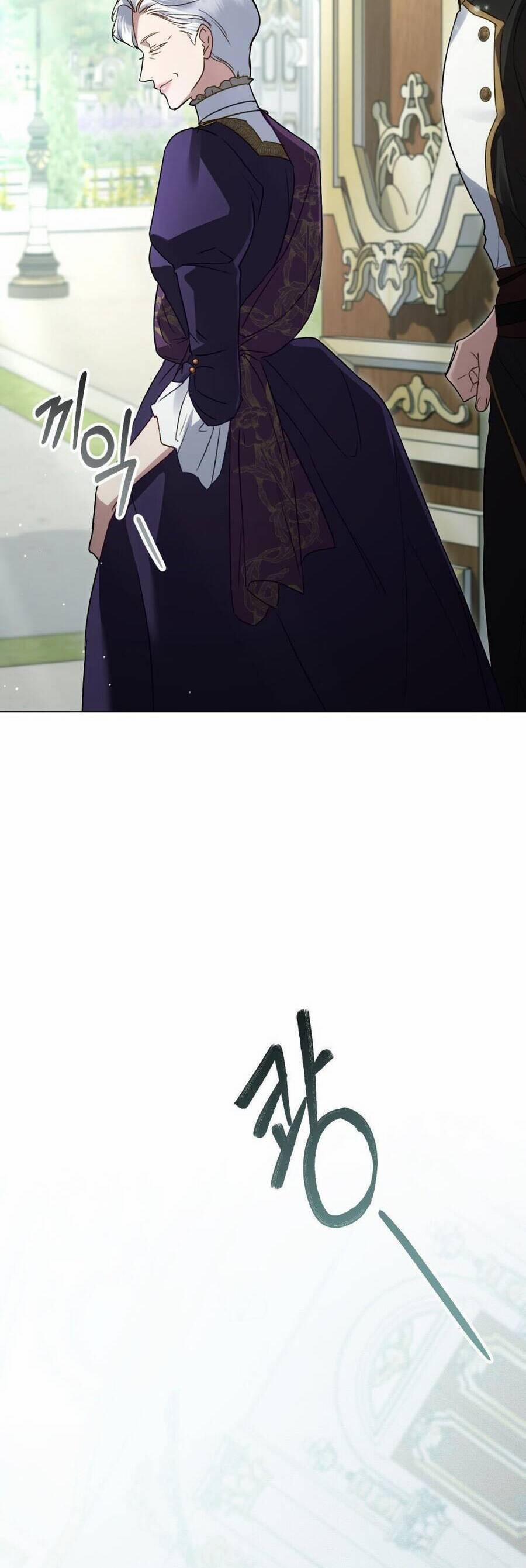 Giới Thượng Lưu 28 trang 5