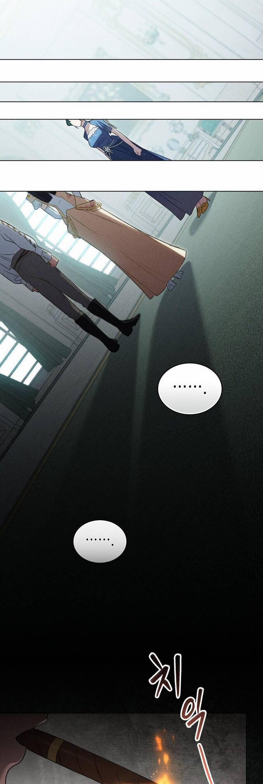 Giới Thượng Lưu 28 trang 6