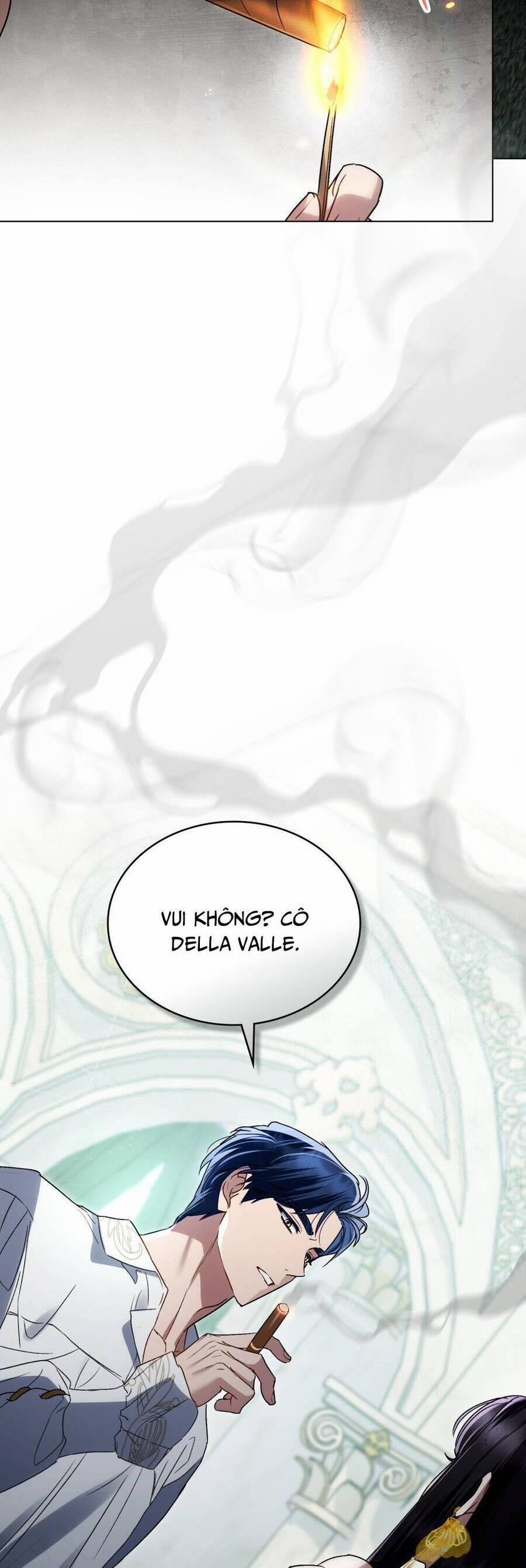 Giới Thượng Lưu 28 trang 7