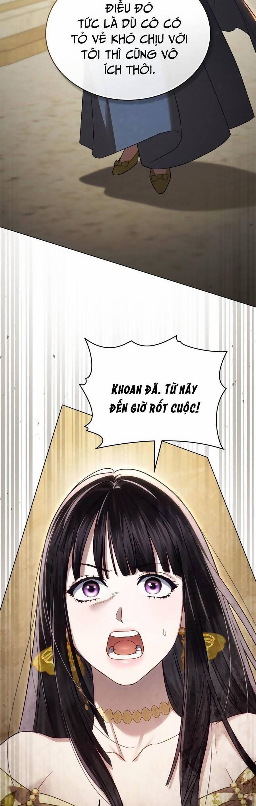 Giới Thượng Lưu 29 trang 10