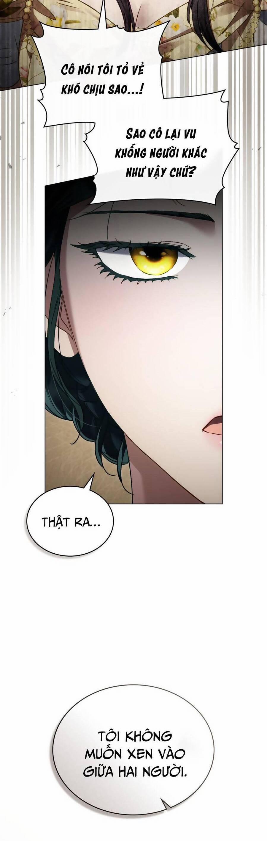 Giới Thượng Lưu 29 trang 11