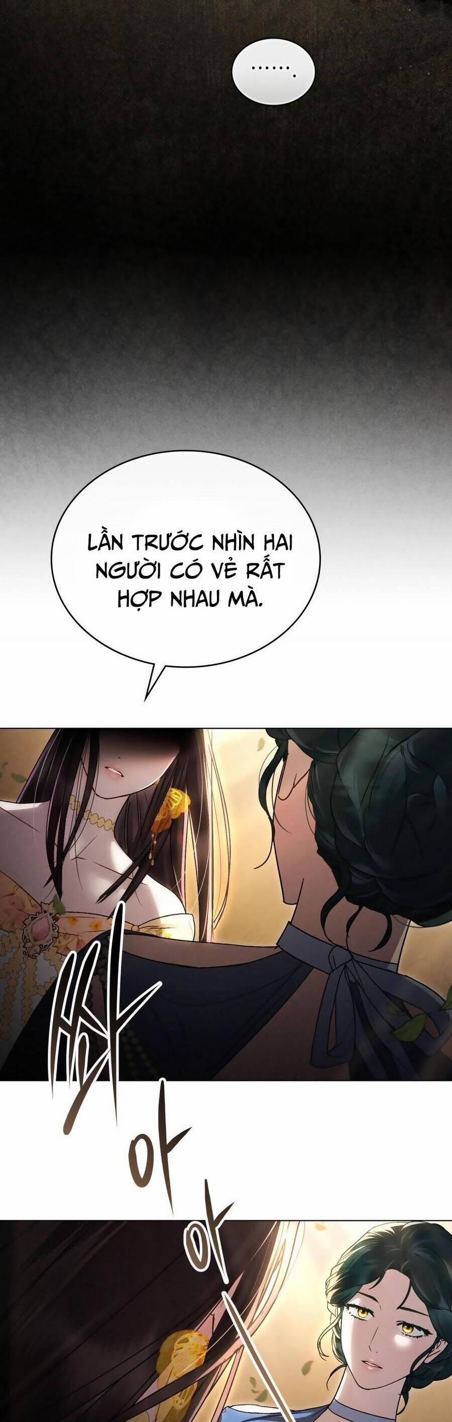 Giới Thượng Lưu 29 trang 14