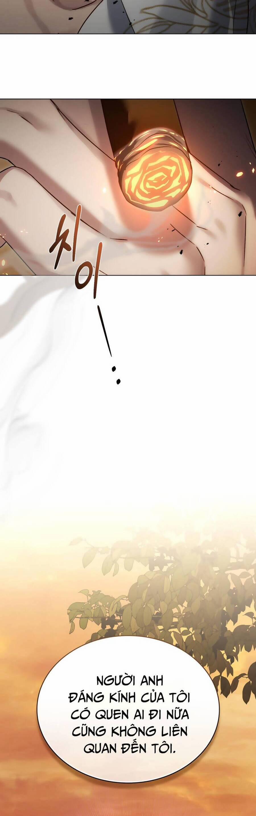 Giới Thượng Lưu 29 trang 19