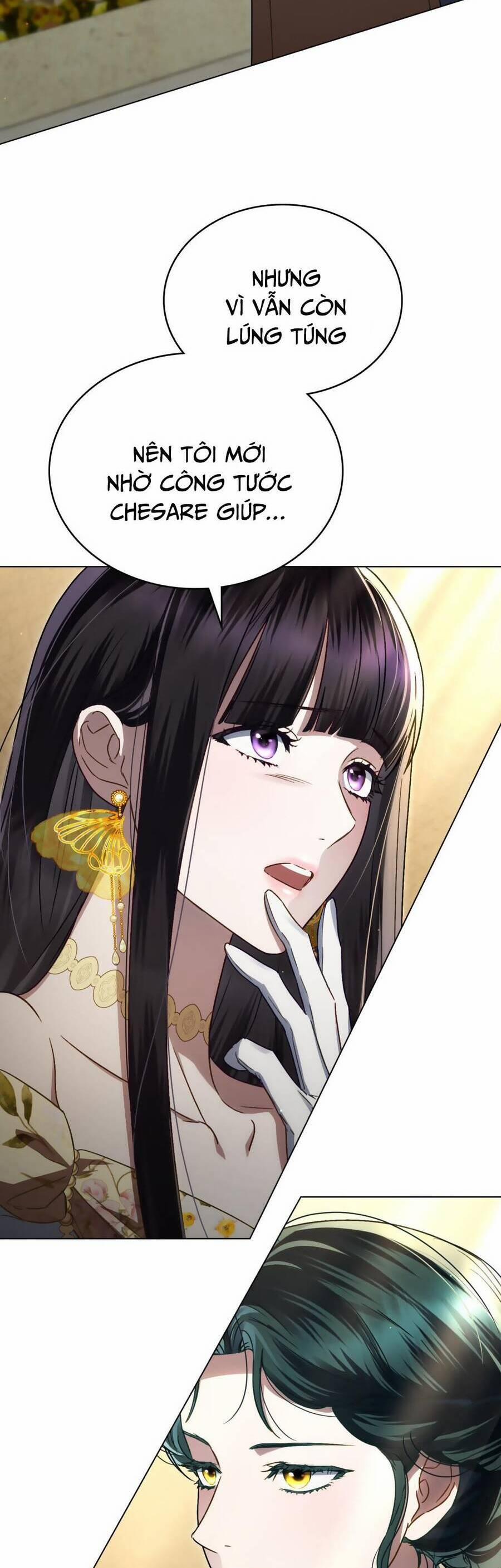 Giới Thượng Lưu 29 trang 2