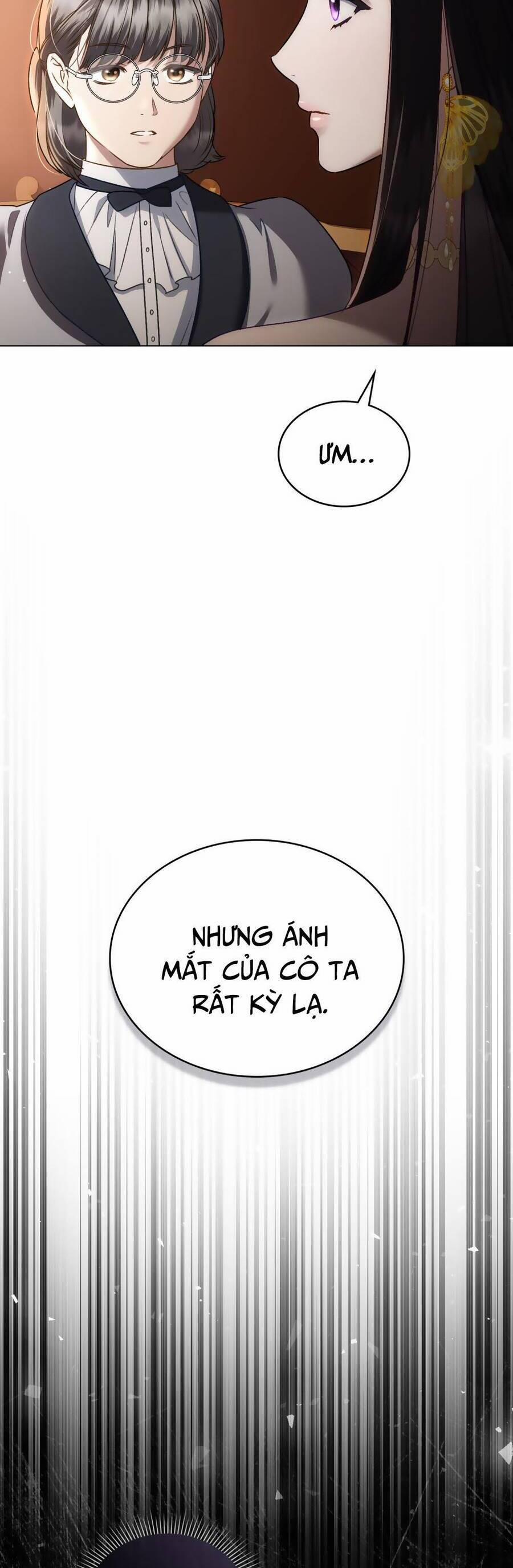 Giới Thượng Lưu 29 trang 29