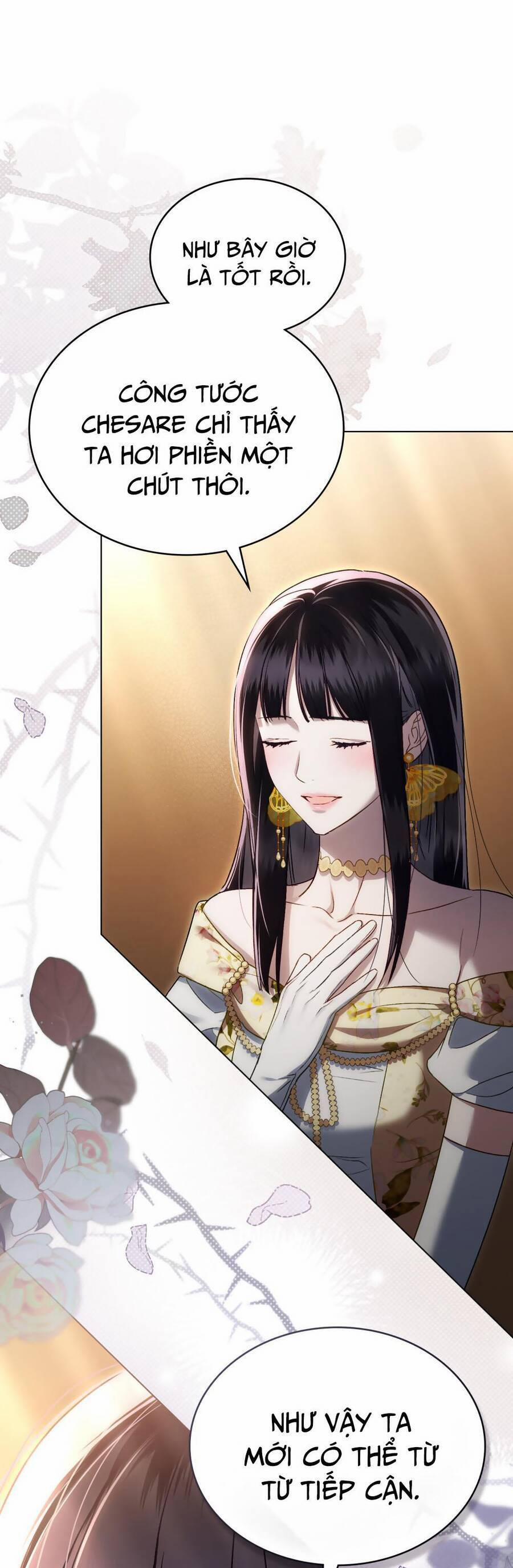 Giới Thượng Lưu 29 trang 33