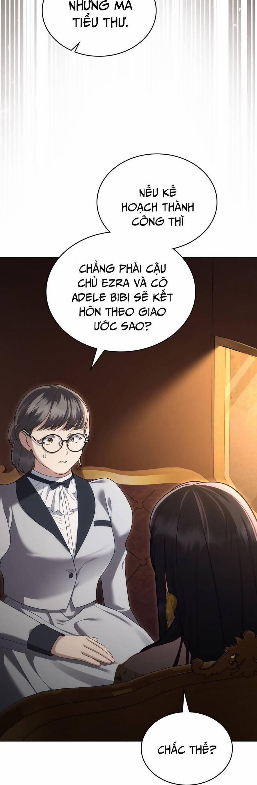 Giới Thượng Lưu 29 trang 37