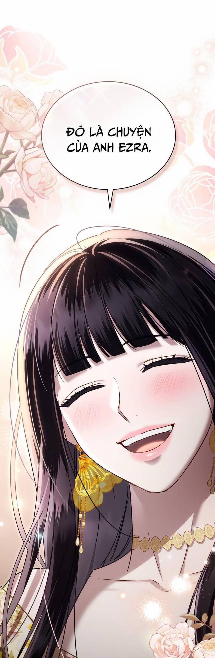 Giới Thượng Lưu 29 trang 39