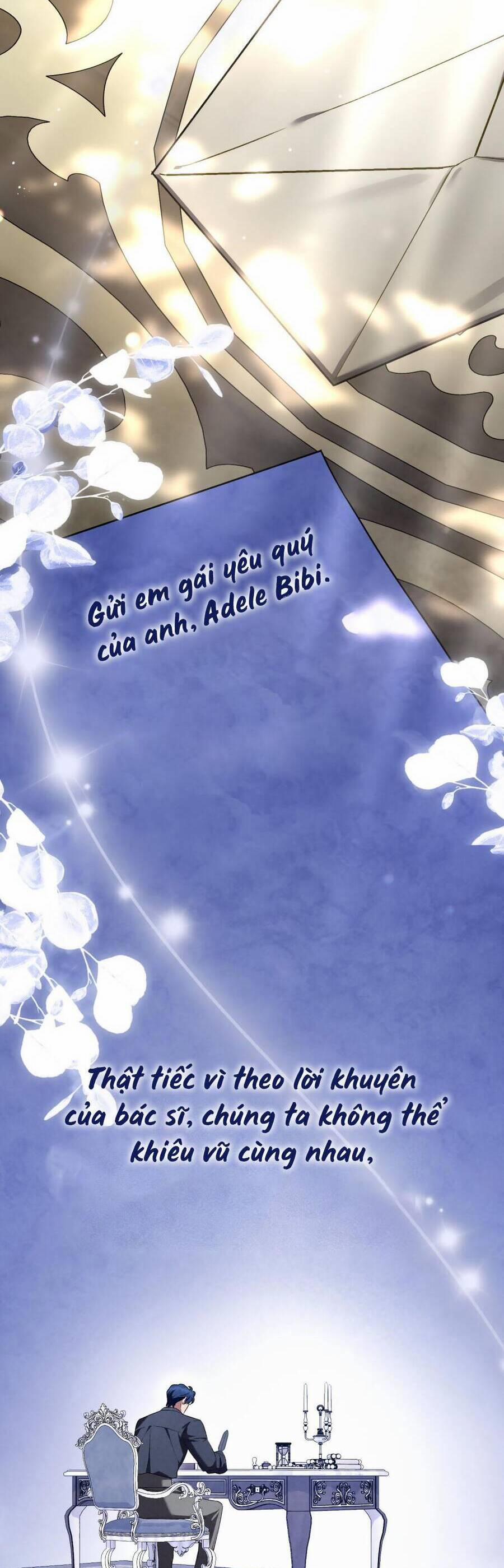 Giới Thượng Lưu 29 trang 47