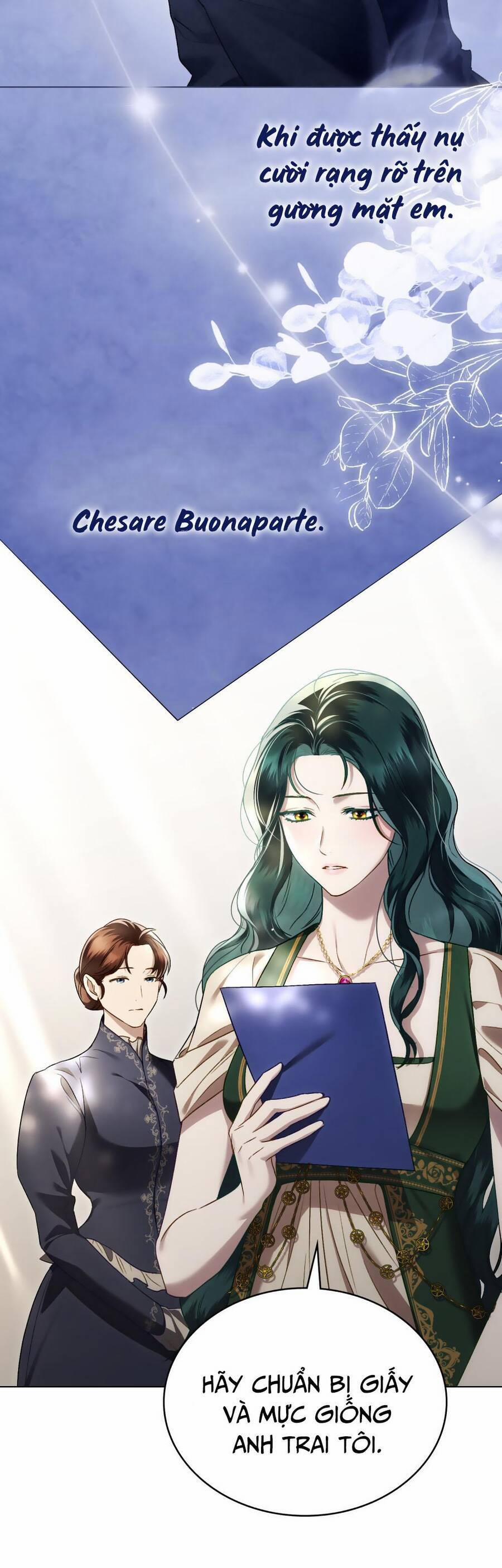 Giới Thượng Lưu 29 trang 49