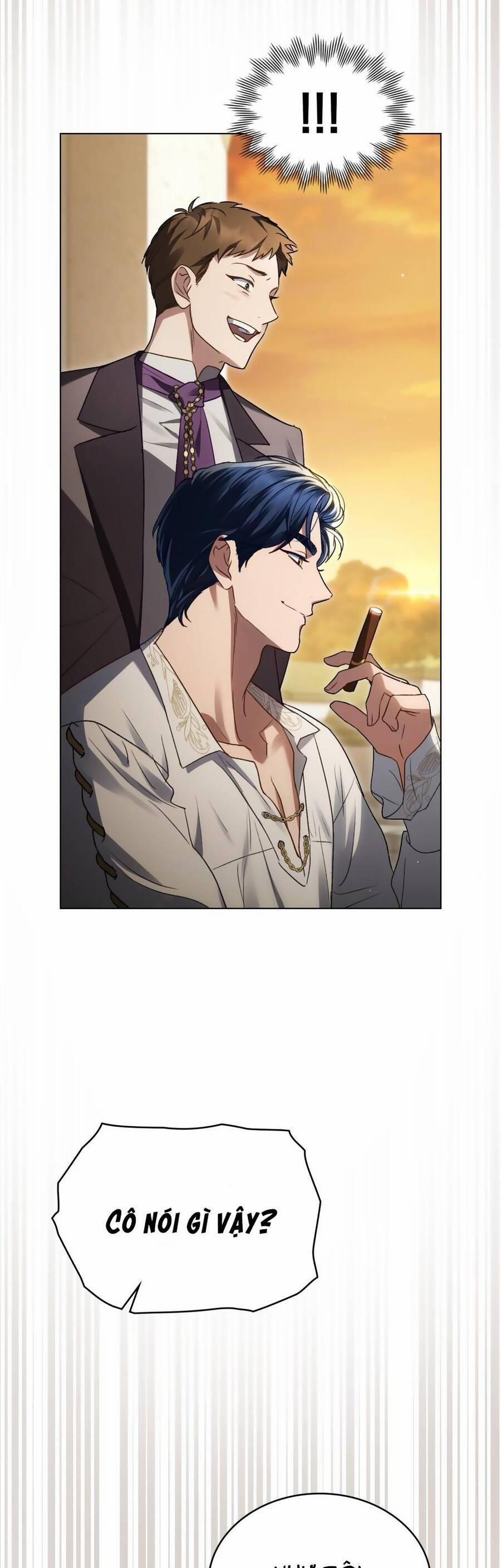 Giới Thượng Lưu 29 trang 5