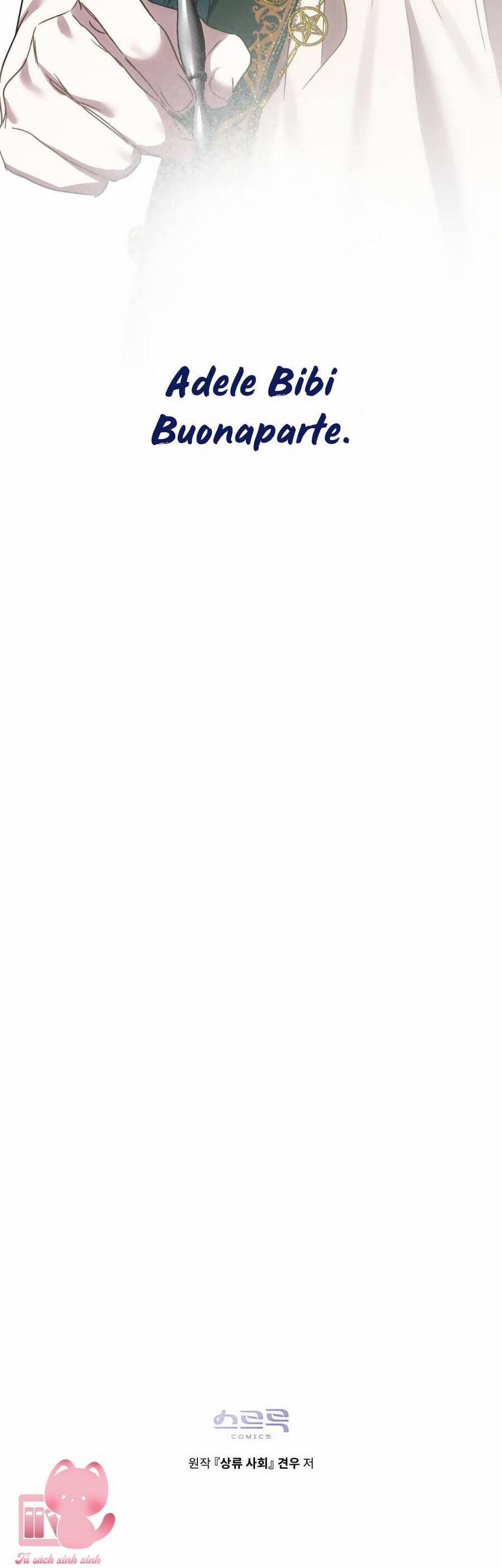 Giới Thượng Lưu 29 trang 55