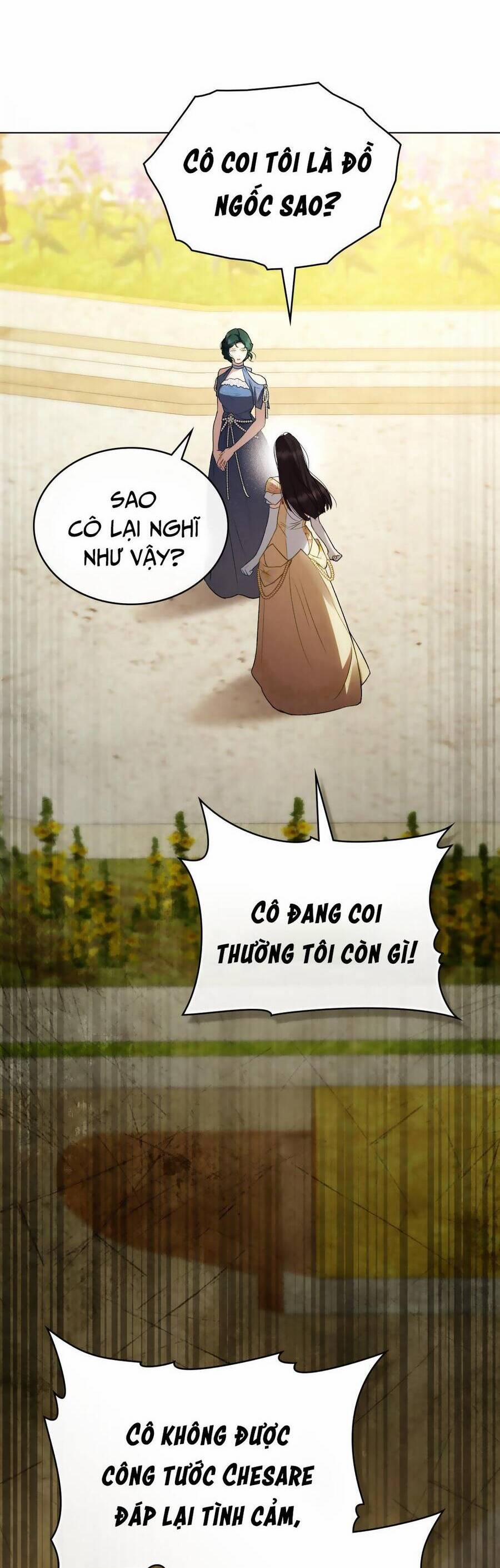 Giới Thượng Lưu 29 trang 7