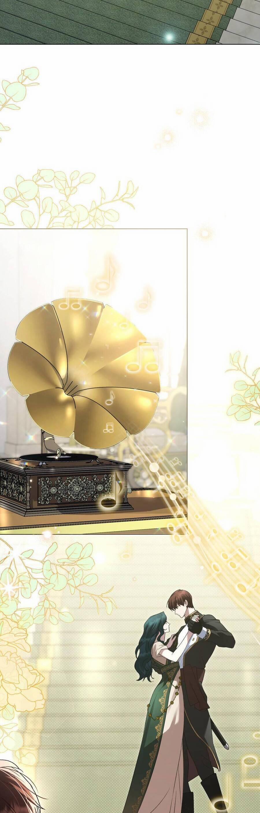 Giới Thượng Lưu 30 trang 10