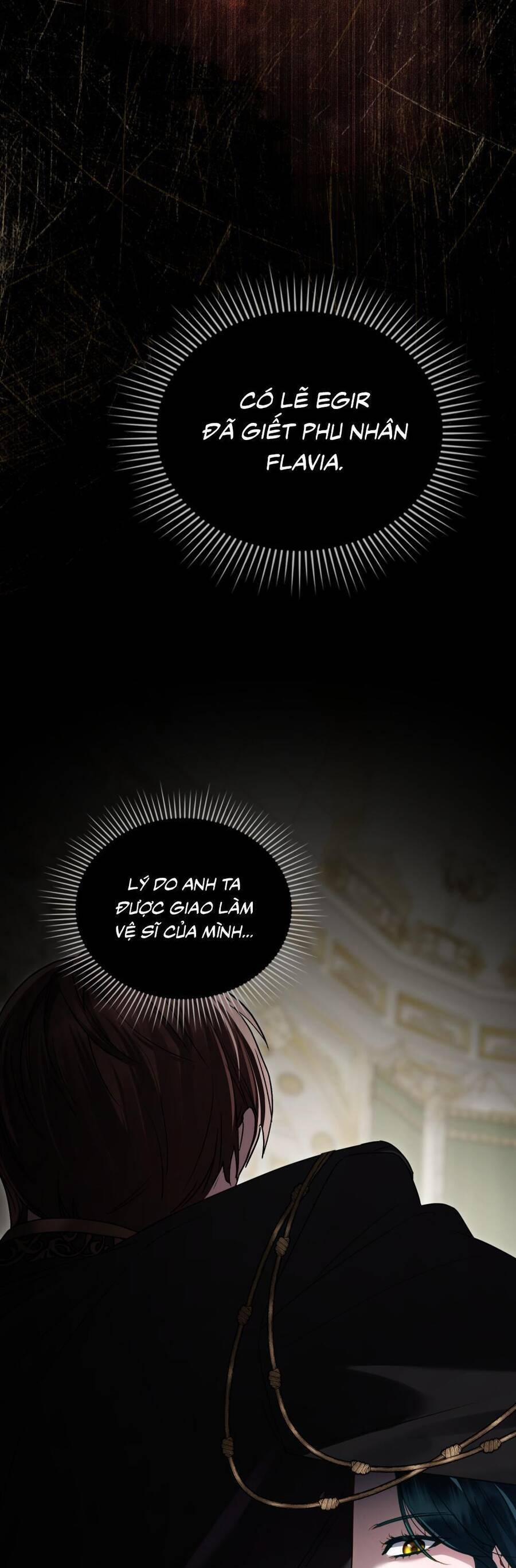 Giới Thượng Lưu 30 trang 17