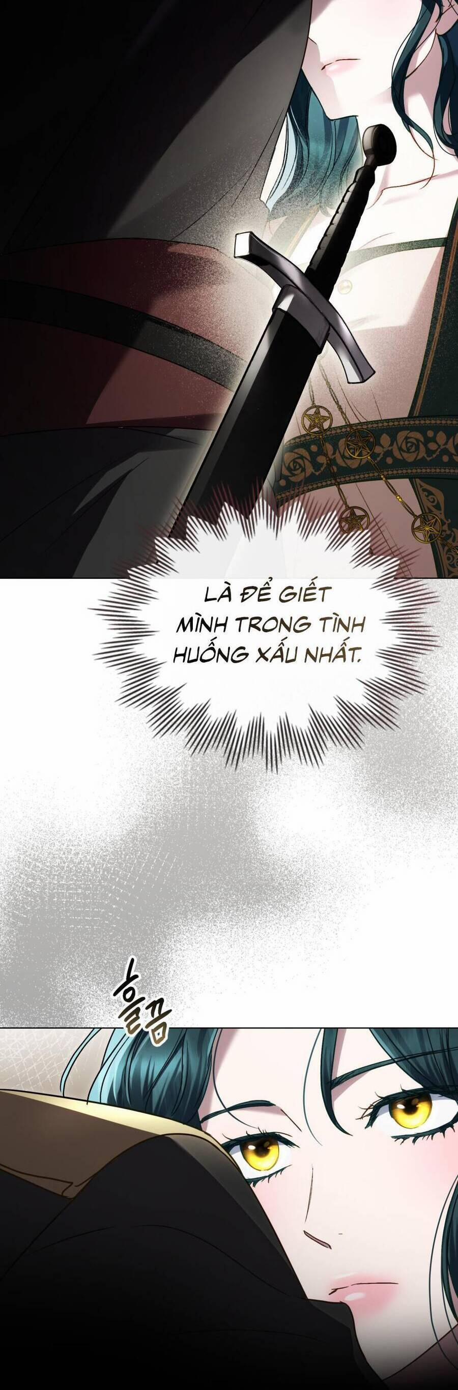 Giới Thượng Lưu 30 trang 18