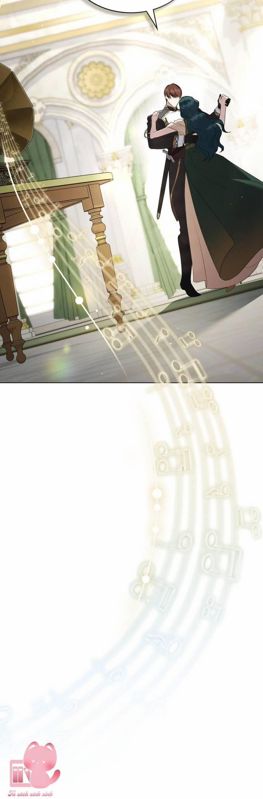 Giới Thượng Lưu 30 trang 24