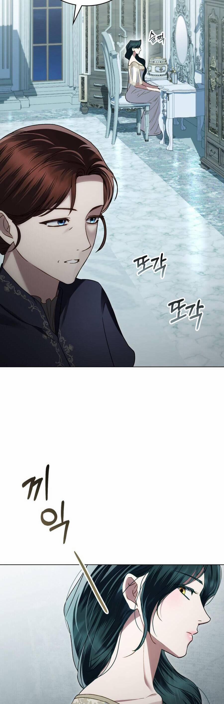 Giới Thượng Lưu 30 trang 29