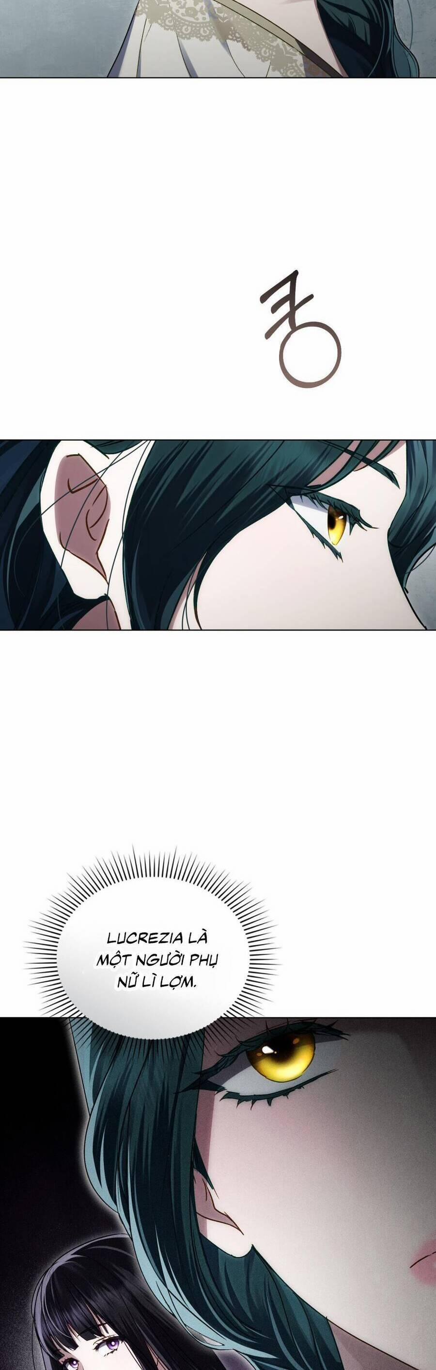 Giới Thượng Lưu 30 trang 30