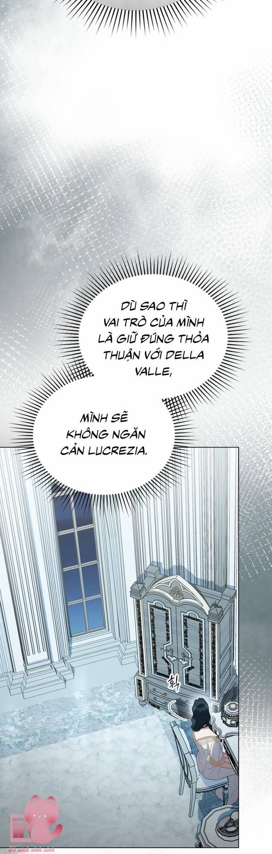 Giới Thượng Lưu 30 trang 32