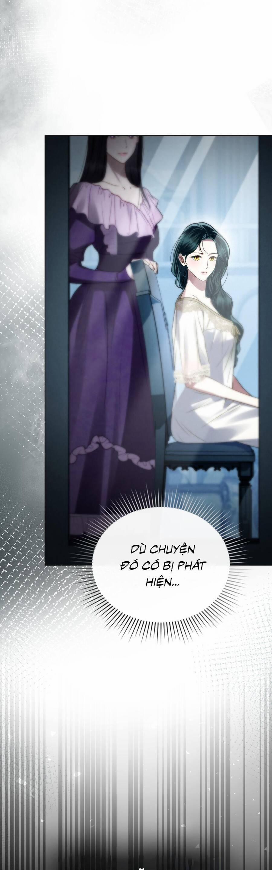 Giới Thượng Lưu 30 trang 33