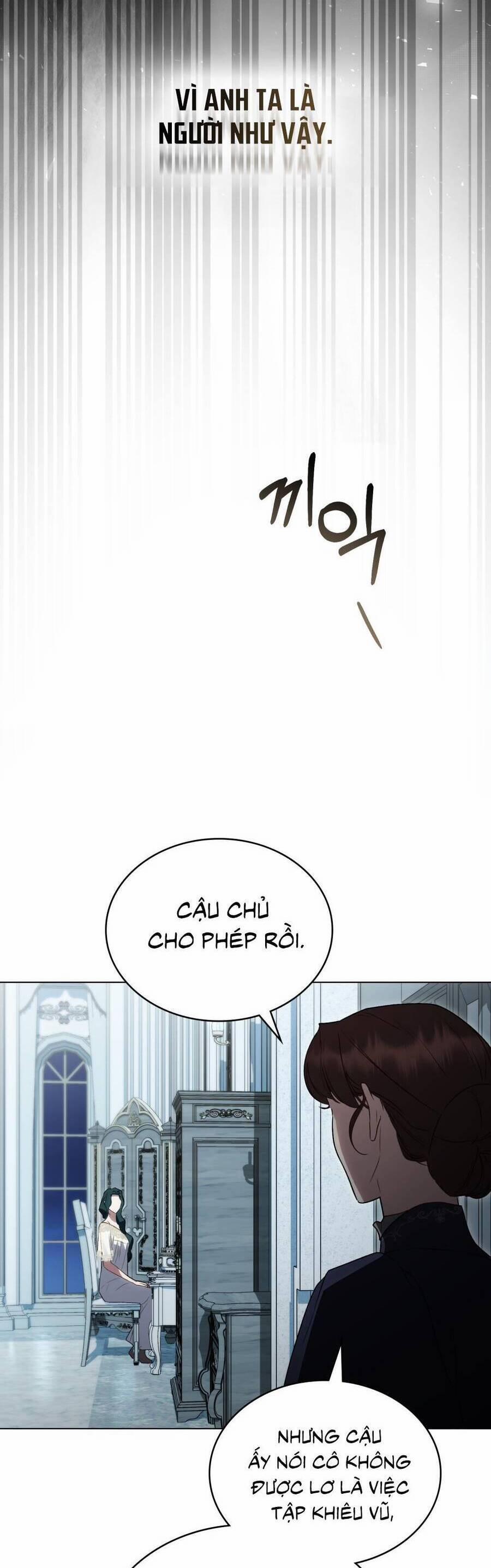 Giới Thượng Lưu 30 trang 35