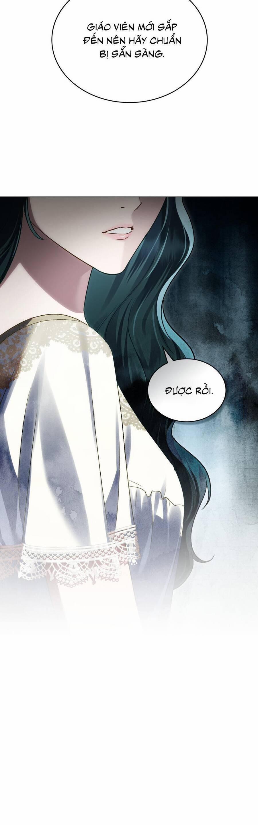 Giới Thượng Lưu 30 trang 36