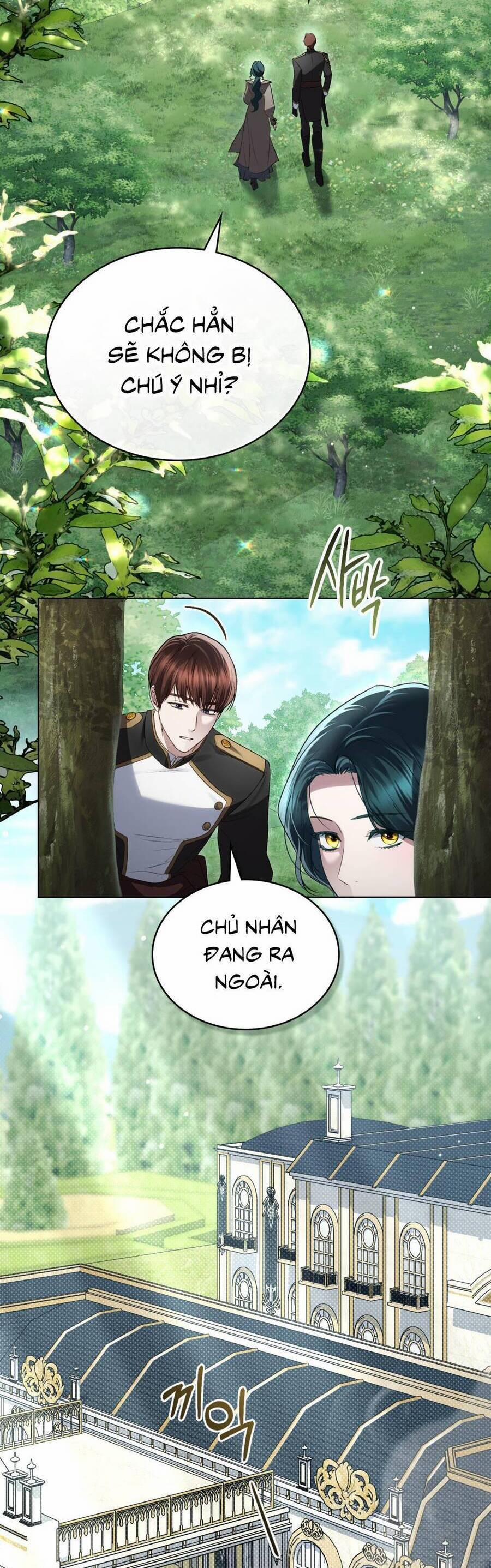 Giới Thượng Lưu 30 trang 38