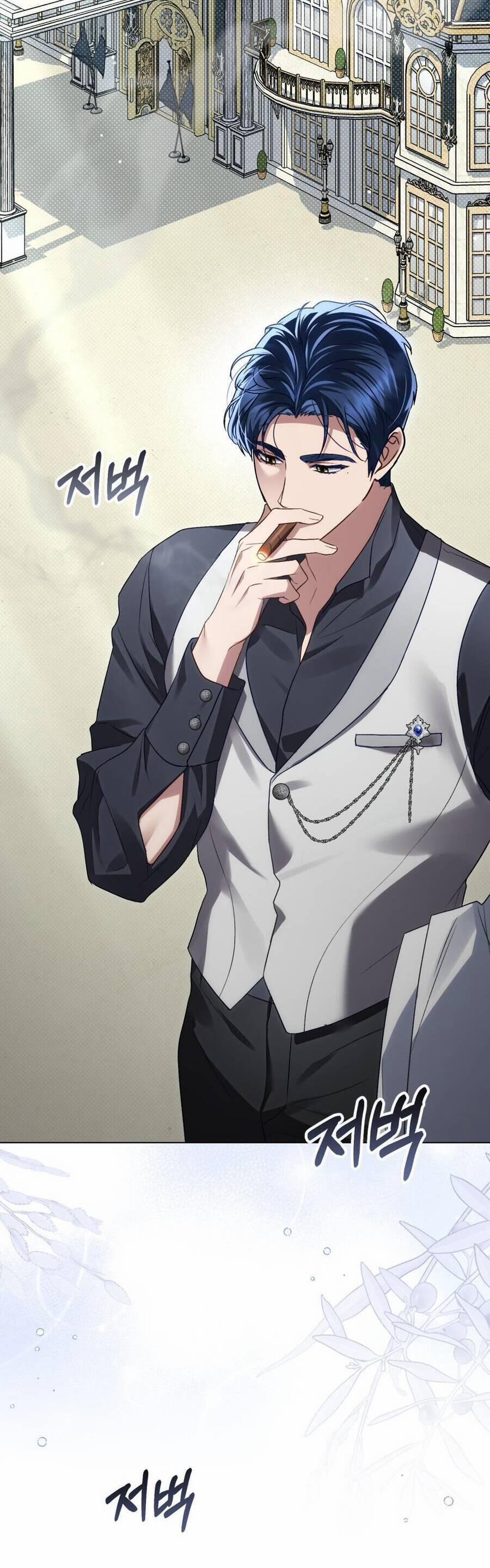 Giới Thượng Lưu 30 trang 39