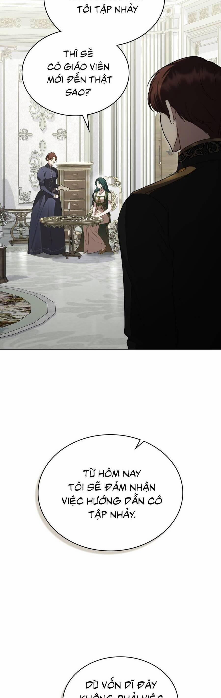 Giới Thượng Lưu 30 trang 4