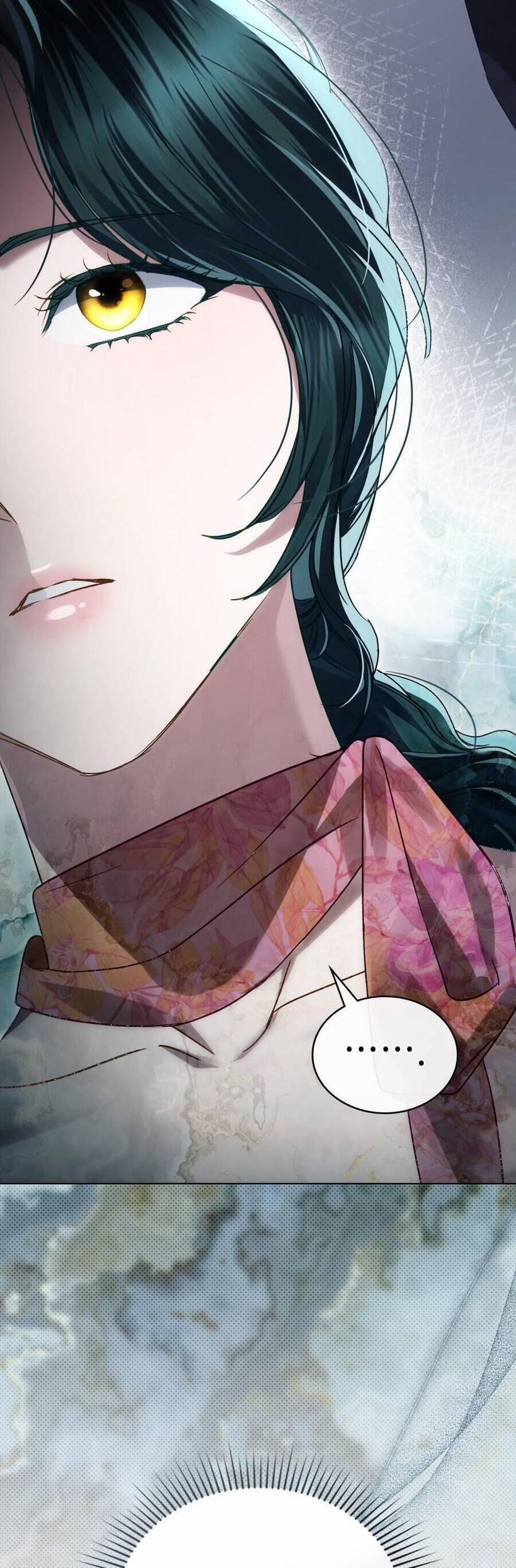 Giới Thượng Lưu 30 trang 46