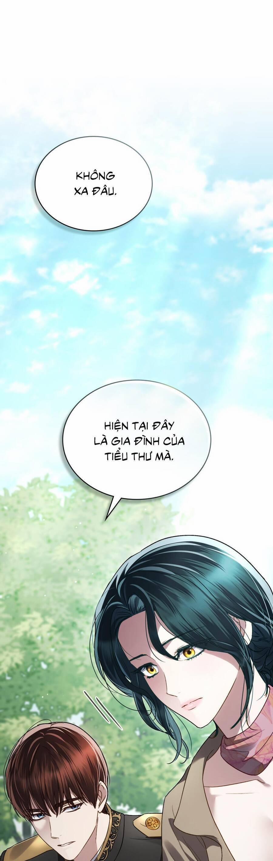 Giới Thượng Lưu 30 trang 49