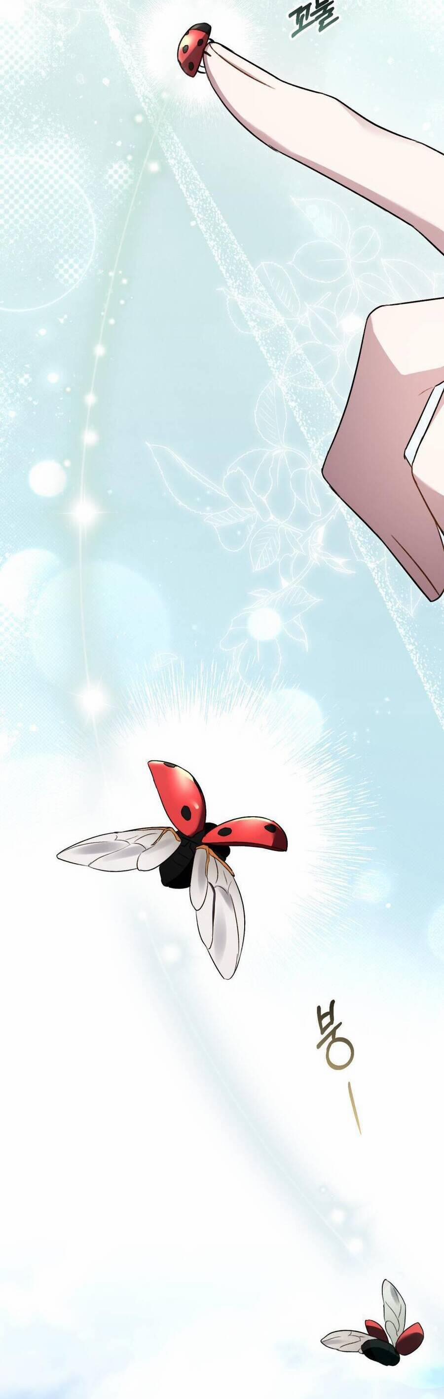 Giới Thượng Lưu 30 trang 52