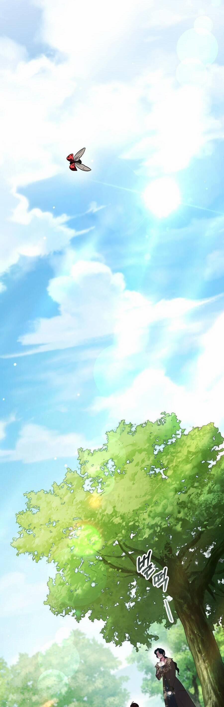 Giới Thượng Lưu 30 trang 53