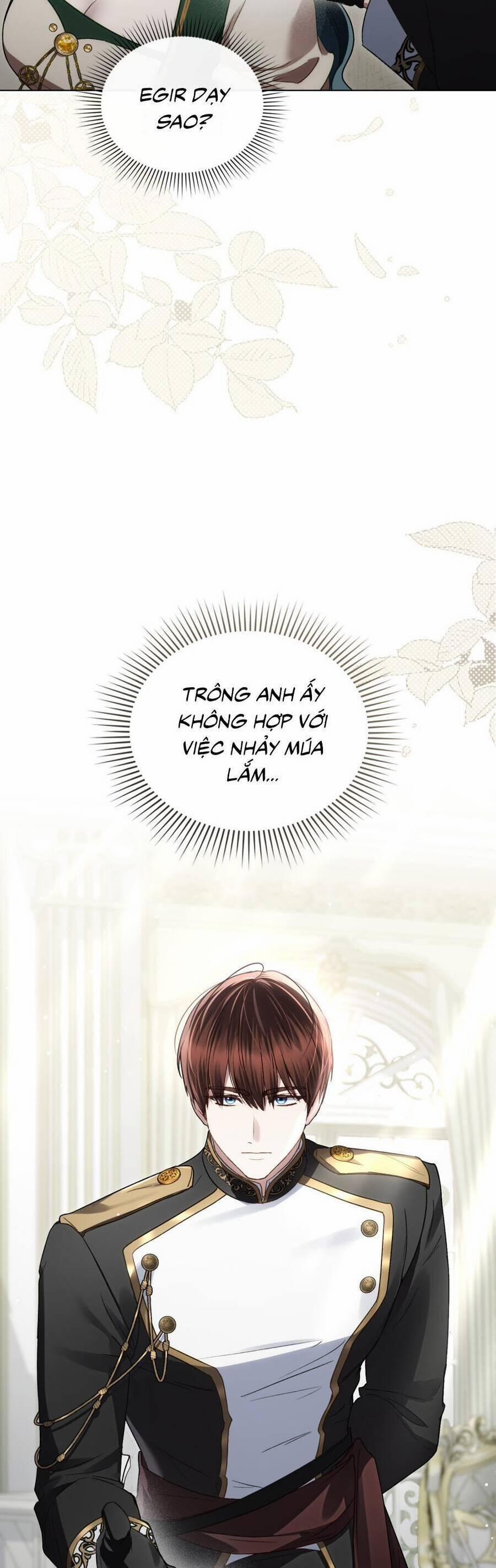 Giới Thượng Lưu 30 trang 6