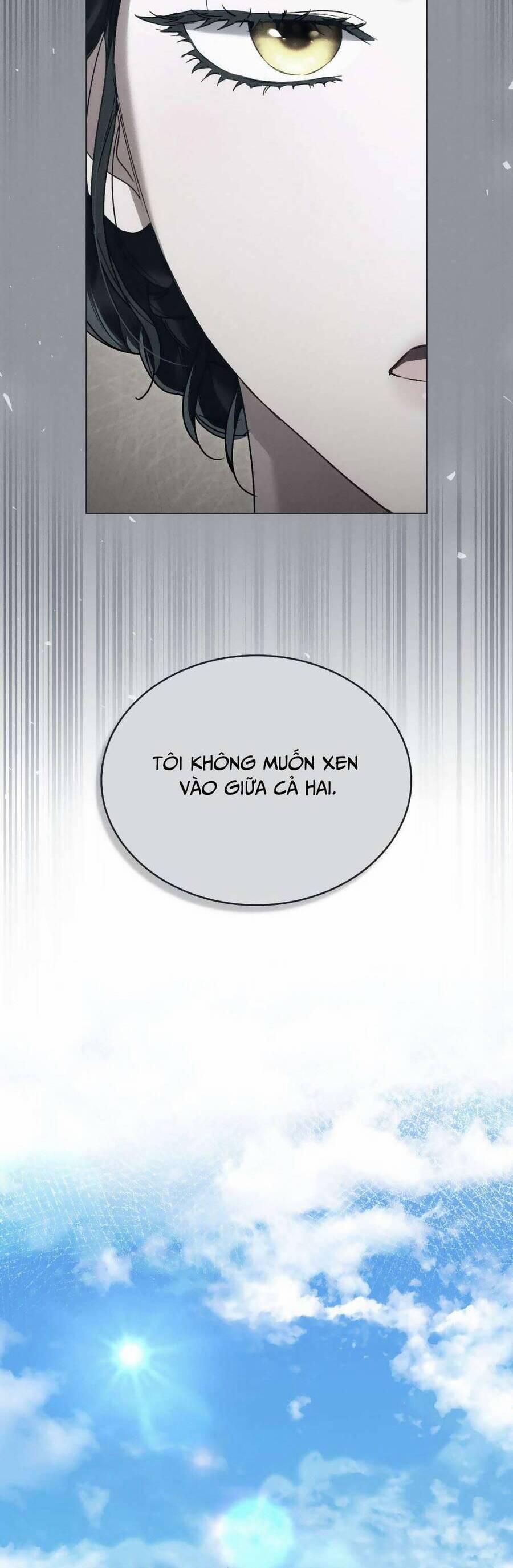 Giới Thượng Lưu 31 trang 10