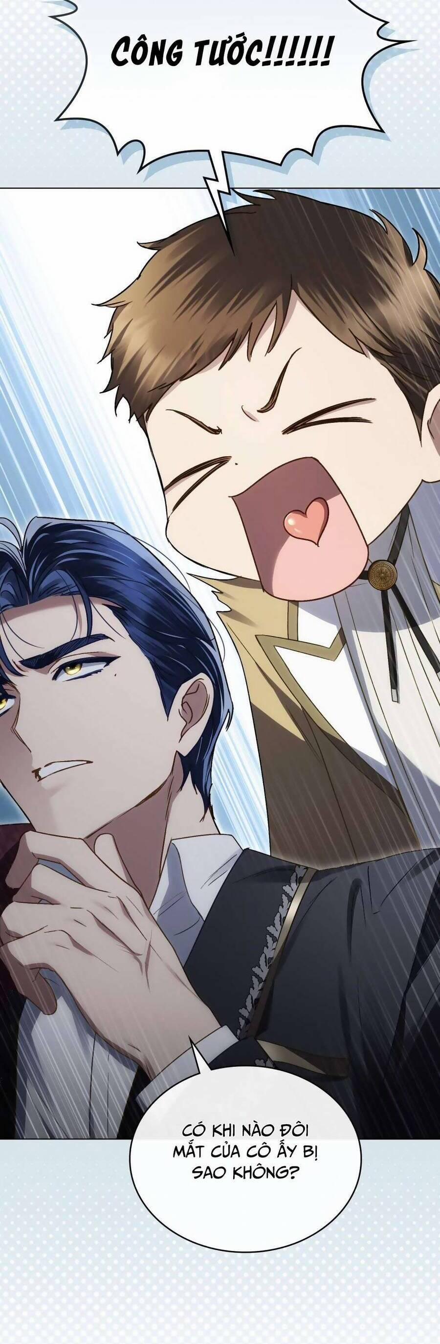 Giới Thượng Lưu 31 trang 13