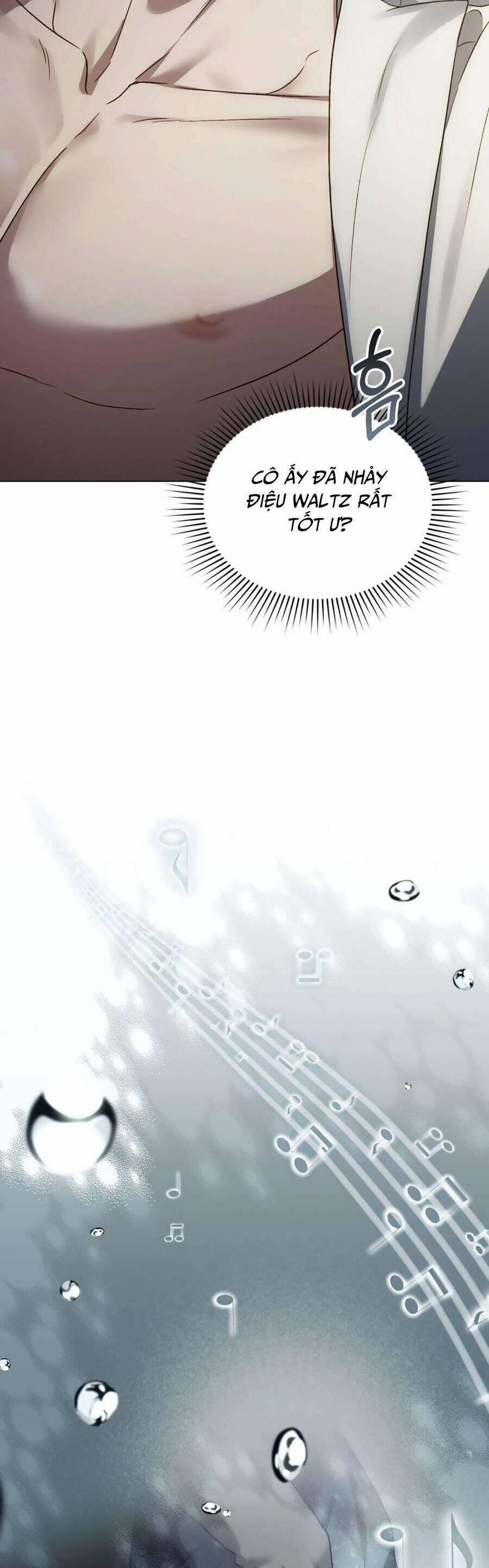 Giới Thượng Lưu 31 trang 20