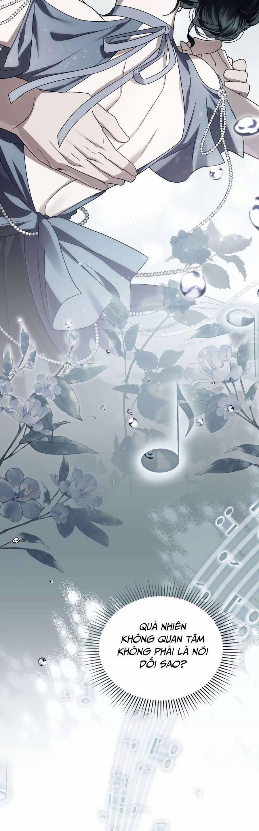 Giới Thượng Lưu 31 trang 23