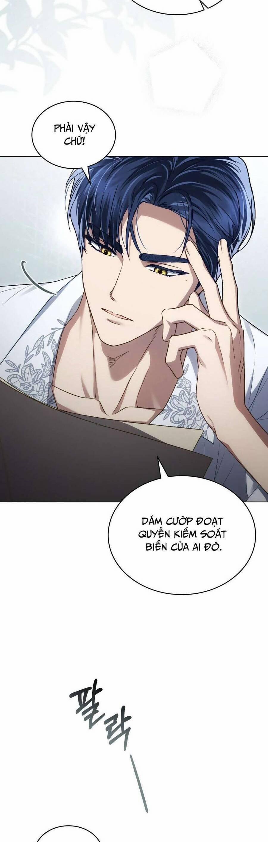 Giới Thượng Lưu 31 trang 27